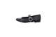TAMARIS Ballerinas (1-22147-44-001) schwarz 3