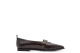 TAMARIS Ballerinas (1-22151-47-342) braun 2