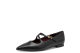 TAMARIS Ballerinas (1-22161-47-003) schwarz 3