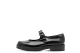 TAMARIS Ballerinas (1-22167-47-001) schwarz 1