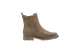 TAMARIS Klassische Stiefeletten (1-25483-45-341) beige 3