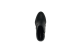TAMARIS Stiefeletten 25357 (25357-001-AH26) schwarz 3