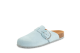 TAMARIS Clogs (1-27600-44-880) blau 3