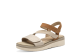 TAMARIS COMFORT Klassisch (8-88705-44-490) braun 3