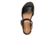 TAMARIS COMFORT Klassisch (8-88714-46-001) noir 4