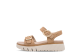 TAMARIS COMFORT Klassisch (8-88721-44-311) beige 1