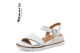 TAMARIS COMFORT Klassisch (8-88736-46-191) weiss 3