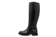 TAMARIS COMFORT Klassische (8-85600-47-022) schwarz 1