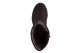 TAMARIS COMFORT Klassische (8-85600-47-307) braun 4