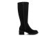 TAMARIS COMFORT Klassische (8-86500-45-001) zwart 2