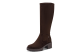 TAMARIS COMFORT Klassische (8-86500-45-304) braun 3
