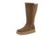 TAMARIS COMFORT Klassische (8-86622-47-365) braun 3