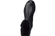 TAMARIS COMFORT Klassische (8-8-85601-29-001) schwarz 4