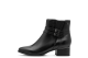 TAMARIS COMFORT Klassische Stiefeletten (8-85309-47-001) zwart 1