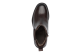 TAMARIS COMFORT Klassische Stiefeletten (8-85311-47-395) braun 4
