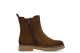 TAMARIS COMFORT Klassische Stiefeletten (8-85316-47-363) braun 2