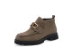 TAMARIS COMFORT Klassische Stiefeletten (8-85400-47-377) marron 3
