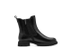TAMARIS COMFORT Klassische Stiefeletten (8-85402-47-022) schwarz 2