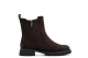 TAMARIS COMFORT Klassische Stiefeletten (8-85402-47-307) braun 2