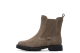 TAMARIS COMFORT Klassische Stiefeletten (8-85402-47-377) braun 1