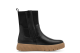 TAMARIS COMFORT Klassische Stiefeletten (8-86408-47-022) schwarz 2