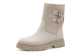 TAMARIS COMFORT Klassische Stiefeletten (8-86412-43-411) beige 3