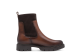 TAMARIS COMFORT Klassische Stiefeletten (8-86417-45-305) braun 2