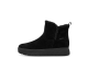 TAMARIS COMFORT Klassische Stiefeletten (8-86422-45-001) noir 1