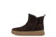 TAMARIS COMFORT Klassische Stiefeletten (8-86422-45-304) braun 1
