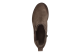 TAMARIS COMFORT Klassische Stiefeletten MUSHROOM (8-85316-47-244) 4