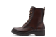 TAMARIS COMFORT Schnürstiefel (8-85107-43-304) braun 1