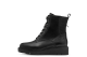 TAMARIS COMFORT Schnürstiefel (8-85201-45-001) schwarz 6