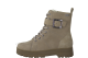 TAMARIS COMFORT Schnürstiefel (8-86220-41-341) beige 1