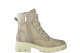 TAMARIS COMFORT Schnürstiefeletten (8-8-86213-29-411) beige 2