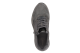 TAMARIS COMFORT Sportliche Schnürer (8-83704-45-215) grau 4