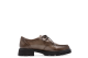 TAMARIS COMFORT Sportliche Schnürer (8-83712-47-236) bruin 2