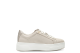TAMARIS COMFORT Sportliche Schnürer (8-83726-44-403) beige 2