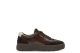 TAMARIS COMFORT Sportliche Schnürer (8-83729-45-335) marron 2