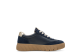 TAMARIS COMFORT Sportliche Schnürer (8-83729-45-886) bleu 2