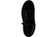 TAMARIS COMFORT Sportliche Schnürer (8-8-83707-29-001) schwarz 4