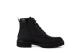 TAMARIS high (1-15212-47-001) schwarz 2