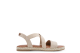 TAMARIS Klassisch (1-28110-44-400) beige 4