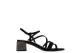 TAMARIS 28211 (1-28211-42-0A1) negro 4