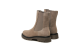 TAMARIS Chelsea Boots (1-25477-43-200) beige 2