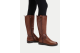 TAMARIS Klassische 1 25522 45 (1-25522-45-305) marron 1