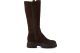 TAMARIS 1 25608 41 (1-25608-41-347) braun 6