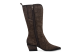 TAMARIS Klassische CIGAR STRUCTURE (1-25530-47-38Z)  2
