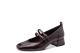TAMARIS Klassische Pumps (1-22318-43-5C4) braun 5