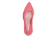 TAMARIS Klassische Pumps (1-22434-41-5A0) pink 4
