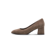 TAMARIS Klassische Pumps (1-22437-47-378) braun 1